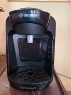 Bosch Tassimo Koffiemachine - nieuw, Witgoed en Apparatuur, Koffiezetapparaten, Koffiemachine, Ophalen of Verzenden, Zo goed als nieuw