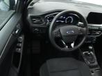 Ford Focus 1.0 EcoBoost Titanium Business B & O audio / LED, Auto's, Ford, Te koop, Benzine, 1222 kg, Hatchback