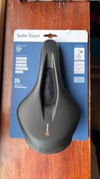 Selle Royal Racefiets zadel, Ophalen of Verzenden, Zo goed als nieuw, Algemeen, Zadel