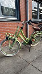 Fiets, Ophalen of Verzenden, Zo goed als nieuw