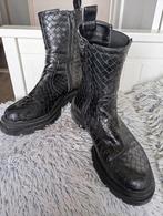 DAMES LAARSJES MAAT 38 NU 20 EURO ZIE FOTO,S, Motoren, Kleding | Motorkleding, Ophalen of Verzenden, Tweedehands, Dames, Broek | textiel