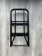 Steco Bagagedrager Verhoger, Fietsen en Brommers, Fietsaccessoires | Bagagedragers, Ophalen of Verzenden, Nieuw