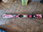 Atomic  100 cm, Sport en Fitness, 160 tot 180 cm, Gebruikt, Ophalen of Verzenden, Atomic