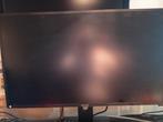 Terra beeldscherm gaming, 101 t/m 150 Hz, Nieuw, Ultra HD (4K), Terra