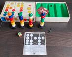 Vintage Torentjes spel hout, Ophalen of Verzenden, Gebruikt