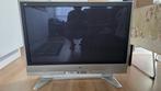Panasonic 42 inch Plasma TV – Model TH-42PV62EH – Goed werke, Ophalen, Gebruikt, 100 cm of meer, Panasonic