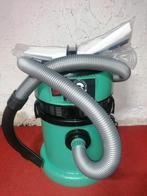 Grote capaciteit stofzuiger, Witgoed en Apparatuur, Stofzuigers, Ophalen