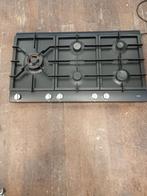 Atag inbouw kookplaat, Ophalen, Zo goed als nieuw, Inbouw, Gas