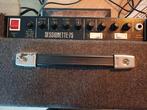 Sessionette versterker, Muziek en Instrumenten, Ophalen, Gebruikt, Gitaar, 50 tot 100 watt