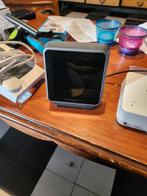 Honeywell Home T6R draadloze wifi thermostaat, Ophalen of Verzenden, Slimme thermostaat, Zo goed als nieuw