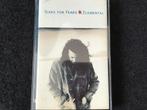 Tears for Fears, Elemental cassettebandje, Cd's en Dvd's, Cassettebandjes, 1 bandje, Ophalen of Verzenden, Zo goed als nieuw, Origineel