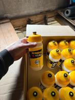 Jumbo Visma Bidons, Ophalen, Nieuw