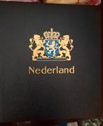 Davo  band Nederland dl 3, Ophalen of Verzenden, Verzamelalbum