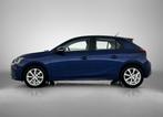 Opel Corsa 1.2 Edition | Airco | Navigatie | Parkeersensoren, Auto's, Voorwielaandrijving, 12 maanden, Stof, Gebruikt