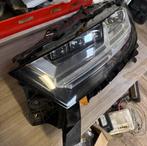 Audi sq7 q7 koplamp 4m0 matrix links, onderdelen, Ophalen of Verzenden, Links, Audi, Bumper