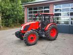 Zetor Mayor 80HS, 80 tot 120 Pk, Gebruikt, Tot 2500, Ophalen