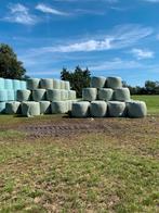 Balen voordrooghooi, Dieren en Toebehoren, Dierenvoeding, Ophalen of Verzenden, Vee