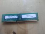 Ram geheugen, Gebruikt, DDR4, Ophalen of Verzenden, Desktop
