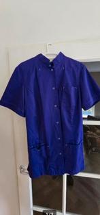 3 zorgjasjes de Berkel Jill maat L, Ophalen of Verzenden, Zo goed als nieuw