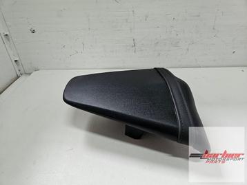 HONDA CB1000R CB 1000 R DUO ZIT PASSENGER SEAT 77300-MFN-D00 beschikbaar voor biedingen
