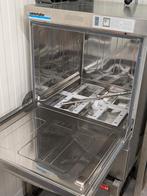 Winterhalter gs302 vaatwasser, Ophalen, Gebruikt