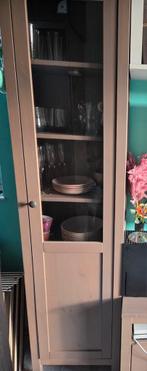 ikea Hemnes, Huis en Inrichting, Ophalen, Gebruikt, 25 tot 50 cm, 150 tot 200 cm