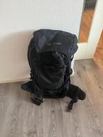 Vaude Astrum Evo 60+10 backpack te koop 4 maanden gebruikt, Sieraden, Tassen en Uiterlijk, Tassen | Rugtassen, 40 cm of meer, Gebruikt