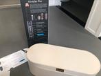 Dripl Airstyler Pro in opbergbox, Ophalen, Nieuw, Föhn of Haardroger