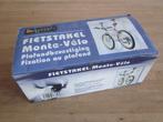 Fietstakel Monte-Velo nieuw, Fietsen en Brommers, Ophalen of Verzenden, Nieuw