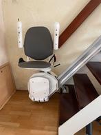 Traplift - OTO traplift in nieuwstaat, Ophalen of Verzenden, Zo goed als nieuw