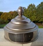 Prachtige Oude IJSCLOCHE !!!, Ophalen of Verzenden