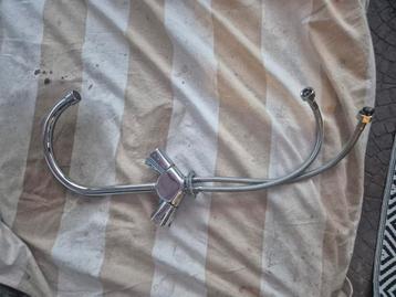 Wastafel kraan van Grohe beschikbaar voor biedingen