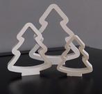 Kerst decoratie, Ophalen, Nieuw