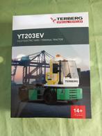 Terberg Trekker lego, Overige merken, Nieuw, Ophalen of Verzenden, Groter dan 1:32