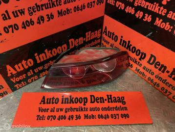 Alfa Romeo 159 Station (05-12) Achterlicht Rechts - 60691363 beschikbaar voor biedingen