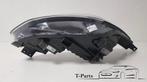 Kia sportage Koplamp links nieuw origineel lamp 92101F1500, Ophalen of Verzenden, Gebruikt, Kia