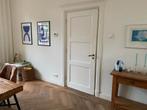 Gratis af te halen originele binnendeur, Ophalen, Gebruikt, 80 tot 100 cm, Binnendeur