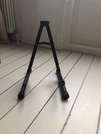 Cellostandaard voor kinder cello, Muziek en Instrumenten, Ophalen of Verzenden, Gebruikt, Instrumentstandaard, Cello