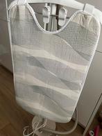 Philips stoomreiniger steamer easytouch, Ophalen, Zo goed als nieuw