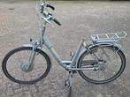 Sparta Ion - RX onderdelenfiets, Fietsen en Brommers, Elektrische fietsen, 51 tot 55 cm, Ophalen, Gebruikt, Sparta