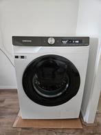 SAMSUNG WW90T554AAT, Witgoed en Apparatuur, Wasmachines, Zo goed als nieuw, Ophalen