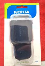 Nokia CP-68 Carrying Case Nieuw in de verpakking, Ophalen, Nieuw, Bescherming, Nokia