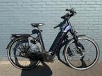 Pegasus Ravenna Evo 8 Electrische Fiets | Bosch Plus Motor, Fietsen en Brommers, Elektrische fietsen, Overige merken, 51 tot 55 cm