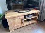 *** complete woonkamer inrichting licht eiken ***, Huis en Inrichting, Complete inboedels, Ophalen
