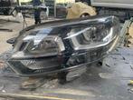 Koplamp links Jumpy Vivaro 9808567780, Ophalen, Gebruikt, Citroën