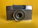 Olympus Pen EE, Audio, Tv en Foto, Fotocamera's Analoog, Ophalen of Verzenden, Gebruikt, Compact, Olympus