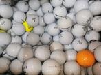 Vice tour/drive golfballen AAAA kwaliteit 50 stuks, Sport en Fitness, Golf, Ophalen of Verzenden, Zo goed als nieuw, Bal(len)