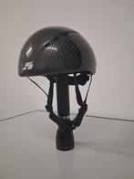 Schaatshelm, Ophalen, Zo goed als nieuw, Overige typen, Overige merken