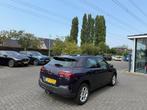 Citroen C4 Cactus 1.2 PureTech | Business | Airco | Navi | C, 1005 kg, Traction-control, Gebruikt, Euro 6