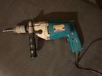 Black & Decker boormachine SP2513, Ophalen of Verzenden, Gebruikt, Boormachine